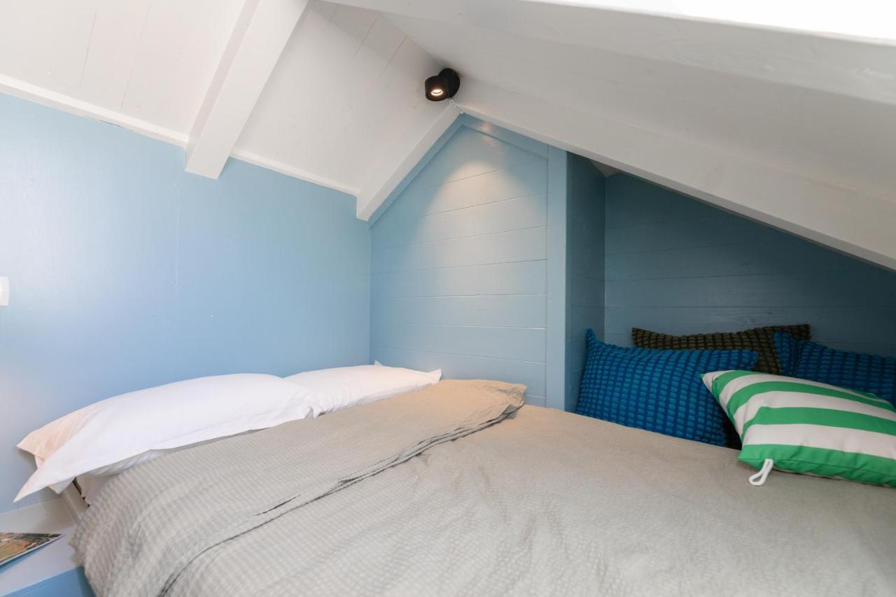 Figa Apartment Split Eksteriør bilde